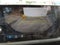 2024 Honda CR-V 1.5 Touring At