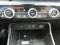 2024 Honda CR-V 1.5 Touring At