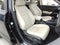 2024 Honda CR-V 1.5 Touring At