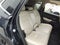 2024 Honda CR-V 1.5 Touring At