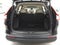 2024 Honda CR-V 1.5 Touring At