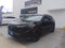 2024 Honda CR-V 1.5 Touring At