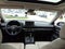 2024 Honda CR-V 1.5 Touring At