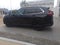 2024 Honda CR-V 1.5 Touring At