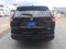 2024 Honda CR-V 1.5 Touring At