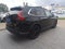 2024 Honda CR-V 1.5 Touring At