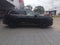 2024 Honda CR-V 1.5 Touring At
