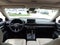 2024 Honda CR-V 1.5 Touring At
