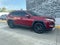 2024 Toyota RAV4 2.5 Adventure At