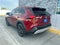 2024 Toyota RAV4 2.5 Adventure At