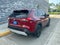2024 Toyota RAV4 2.5 Adventure At