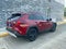 2024 Toyota RAV4 2.5 Adventure At