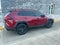 2024 Toyota RAV4 2.5 Adventure At