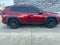 2024 Toyota RAV4 2.5 Adventure At