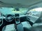 2024 Toyota RAV4 2.5 Adventure At