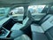 2024 Toyota RAV4 2.5 Adventure At