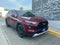 2024 Toyota RAV4 2.5 Adventure At