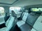 2024 Toyota RAV4 2.5 Adventure At