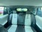 2024 Toyota RAV4 2.5 Adventure At