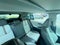 2024 Toyota RAV4 2.5 Adventure At