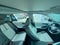 2024 Toyota RAV4 2.5 Adventure At