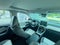 2024 Toyota RAV4 2.5 Adventure At