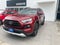 2024 Toyota RAV4 2.5 Adventure At