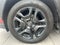 2024 Toyota RAV4 2.5 Adventure At