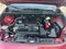 2024 Toyota RAV4 2.5 Adventure At