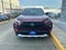 2024 Toyota RAV4 2.5 Adventure At