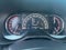 2024 Toyota RAV4 2.5 Adventure At