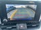 2024 Toyota RAV4 2.5 Adventure At