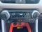 2024 Toyota RAV4 2.5 Adventure At