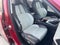 2024 Toyota RAV4 2.5 Adventure At