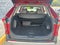 2024 Toyota RAV4 2.5 Adventure At