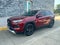 2024 Toyota RAV4 2.5 Adventure At