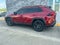 2024 Toyota RAV4 2.5 Adventure At