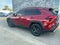 2024 Toyota RAV4 2.5 Adventure At
