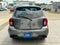 2023 Nissan March 1.6 Exclusive At