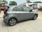 2023 Nissan March 1.6 Exclusive At