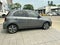 2023 Nissan March 1.6 Exclusive At
