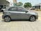 2023 Nissan March 1.6 Exclusive At