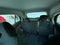 2023 Nissan March 1.6 Exclusive At