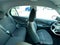 2023 Nissan March 1.6 Exclusive At