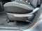 2023 Nissan March 1.6 Exclusive At
