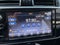 2023 Nissan March 1.6 Exclusive At