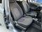2023 Nissan March 1.6 Exclusive At