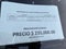 2023 Nissan March 1.6 Exclusive At