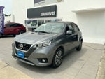 2023 Nissan March 1.6 Exclusive At