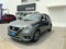 2023 Nissan March 1.6 Exclusive At